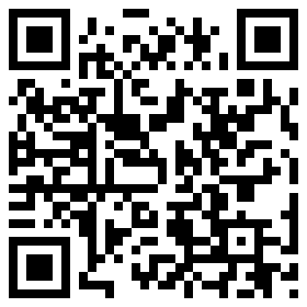 qrcode für Evn Elektro-Vertrieb Nuernberg F06RXXXM0627L38D