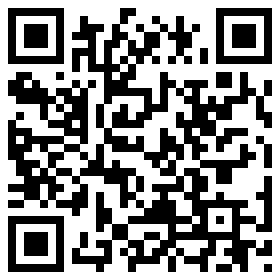 qrcode für Evn Elektro-Vertrieb Nuernberg F06RXXXM0627L38P