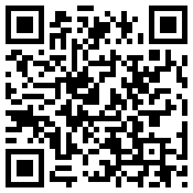 qrcode für Evn Elektro-Vertrieb Nuernberg F06RXXXM0627L55D