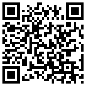 qrcode für U.I. Lapp ÖLFLEX CLASSIC 110 6G1,5 (1119306/500)