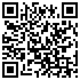 qrcode für Phoenix Contact C-RC 1/M6 DIN (3240074)