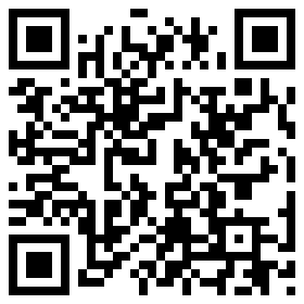 qrcode für Phoenix Contact C-RCI 2,5/M5 (3240024)