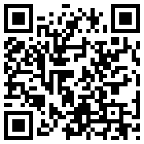 qrcode für Evn Elektro-Vertrieb Nuernberg F06RXXXM0630L15D