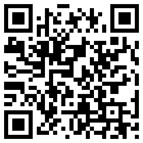 qrcode für DIEL OLV 40 P3K-IBS (201446)