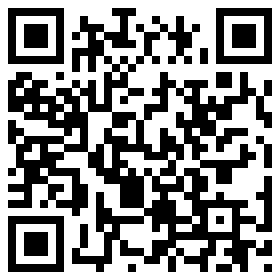 qrcode für DIEL OSP 12 VHF-IBSL (204156)