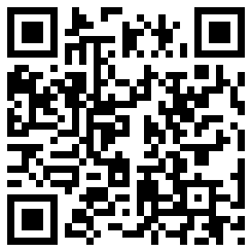 qrcode für DIEL IS 70 PSLK-K-BS (203299)