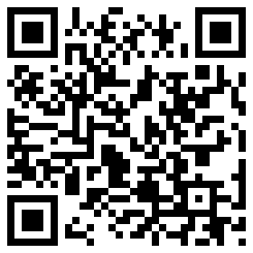 qrcode für Phoenix Contact C-RCI 2,5/M3 (3240021)