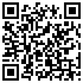 qrcode für Phoenix Contact SACCBP-MSD-4CON-PG9/0,5-931SCO (1437724)