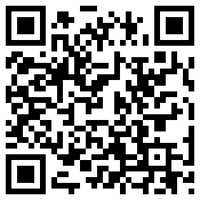 qrcode für GETAC K120 - KEYBOARD DOCK W/ RF