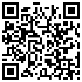 qrcode für BEGA 99776AK3