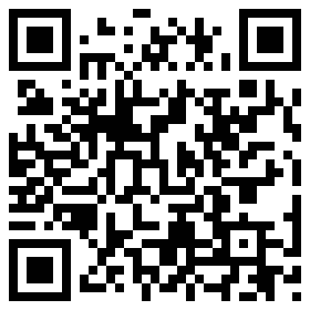 qrcode für Niedax KLMUL 40.500 F (KLMUL40.500F)