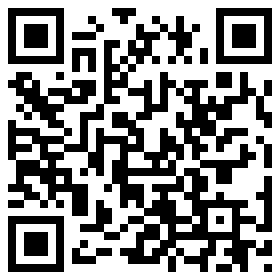 qrcode für Evn Elektro-Vertrieb Nuernberg F06RXXXM0630L24D