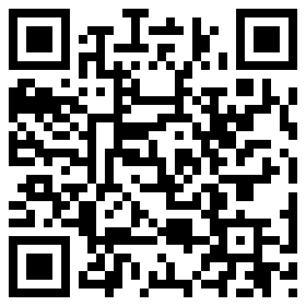 qrcode für Ifm Electronic IGC224 - Inductive sensor Metal thread M18 1