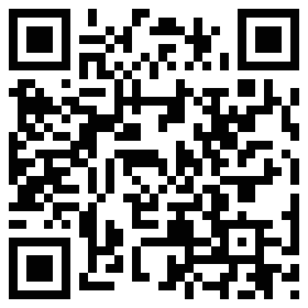 qrcode für Siemens 8GK9911-0KK01 (8GK99110KK01)