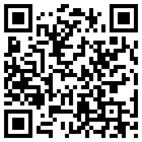 qrcode für Evn Elektro-Vertrieb Nuernberg F06RXXXM0630L24P