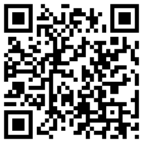 qrcode für GETAC K120 - KEYBOARD DOCK W/O RF