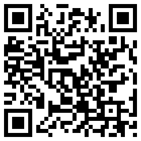qrcode für Legrand F428