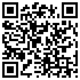 qrcode für GETAC K120 - KEYBOARD DOCK W/O RF