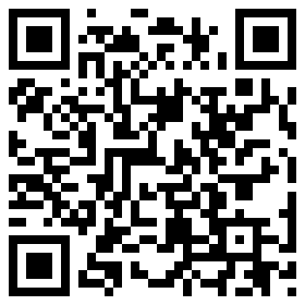 qrcode für Evn Elektro-Vertrieb Nuernberg F06RXXXM0630L55P