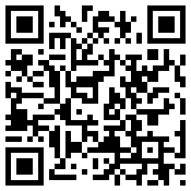 qrcode für GETAC K120 - DETACHABLE KEYBOARD 2.0