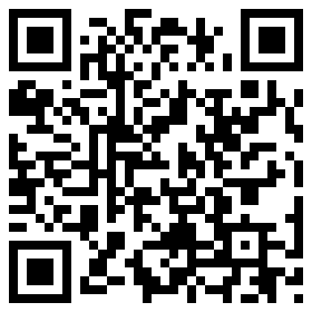 qrcode für HAGER VZ304N05