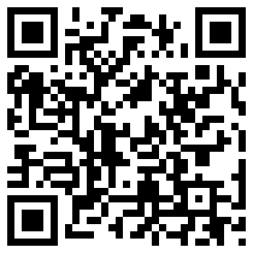 qrcode für E.Dold & Soehne KG BH5932.22/61 AC/DC24V 30IPM (0049602)
