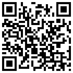 qrcode für Evn Elektro-Vertrieb Nuernberg F06RXXXM0640L15D