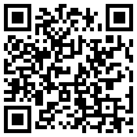 qrcode für GETAC K120 - KEYBOARD DOCK W/ RF