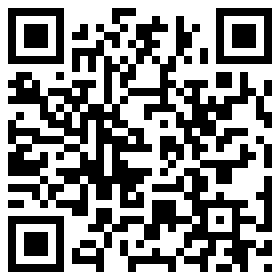 qrcode für BEGA 99777AK3