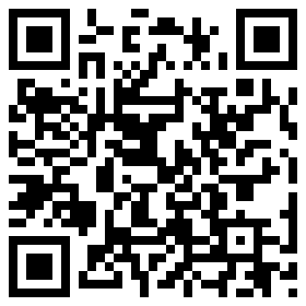 qrcode für GETAC K120 - KEYBOARD DOCK W/O RF