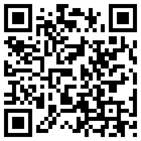 qrcode für GETAC K120 - REMOVABLE 512GB PCIE SSD