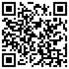 qrcode für Evn Elektro-Vertrieb Nuernberg F06RXXXM0640L24D