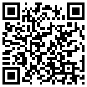 qrcode für GETAC K120 - REMOVABLE 1TB PCIE SSD