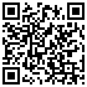 qrcode für Evn Elektro-Vertrieb Nuernberg F06RXXXM0640L38P