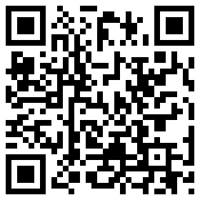 qrcode für E.Dold & Soehne KG BH5932.22/110/61 AC/DC24V 15IPM (0062111)