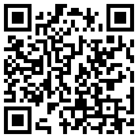 qrcode für E.Dold & Soehne KG BH5932.22/010/61 AC/DC24V  300IPM (0062357)