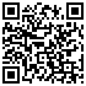 qrcode für Evn Elektro-Vertrieb Nuernberg F06RXXXM0640L55D