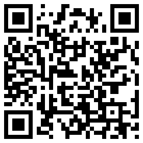 qrcode für E.Dold & Soehne KG BA9053/610 AC0,1-1A AC/DC24-80V (0061468)