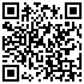 qrcode für GETAC K120 - MULTI-BAY BATTERY