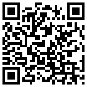 qrcode für Evn Elektro-Vertrieb Nuernberg F06RXXXM0640L55P