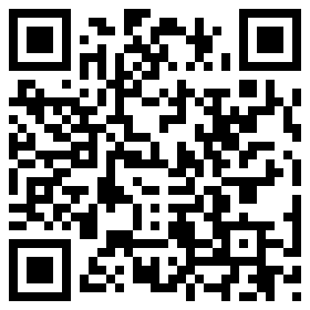 qrcode für Evn Elektro-Vertrieb Nuernberg F06RXXXM1327L15D