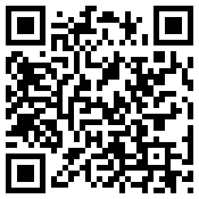 qrcode für Legrand 3455
