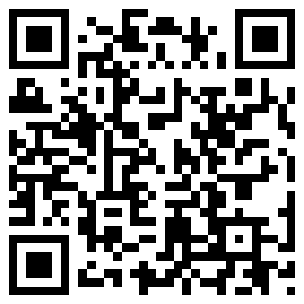 qrcode für Legrand 24502