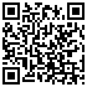 qrcode für Evn Elektro-Vertrieb Nuernberg F06RXXXM1327L24D