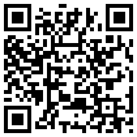 qrcode für GETAC K120 - REMOVABLE 2TB PCIE SSD