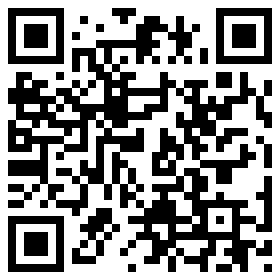 qrcode für Evn Elektro-Vertrieb Nuernberg F06RXXXM1327L24P