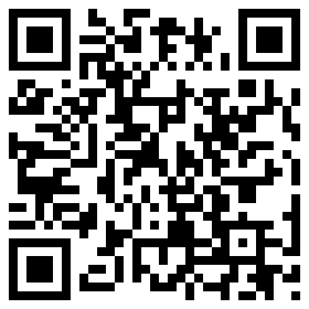 qrcode für GETAC S410- MULTI-BAY MAIN BATTERY