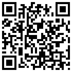 qrcode für Evn Elektro-Vertrieb Nuernberg F06RXXXM1327L38D