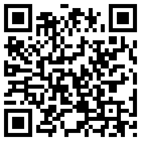 qrcode für Evn Elektro-Vertrieb Nuernberg F06RXXXM1327L38P