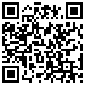 qrcode für GETAC S410 - EXTERNAL DUAL BAY MAIN +